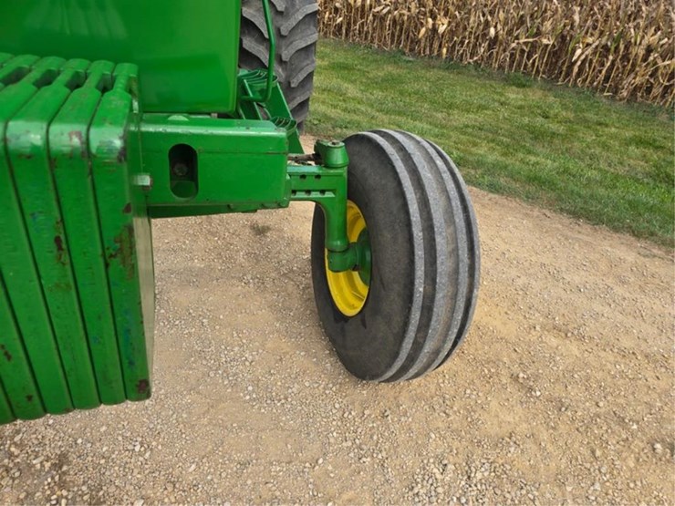 john-deere-4455-image-14