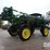 2015-john-deere-r4038-image-20