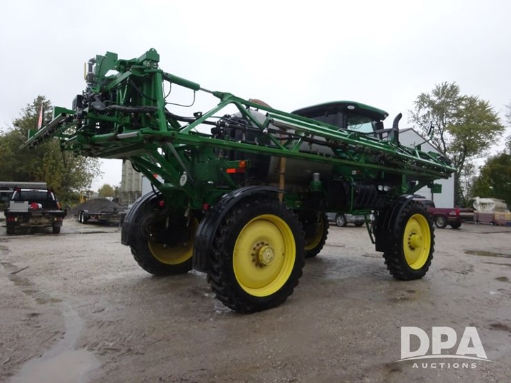 2015-john-deere-r4038-image-20