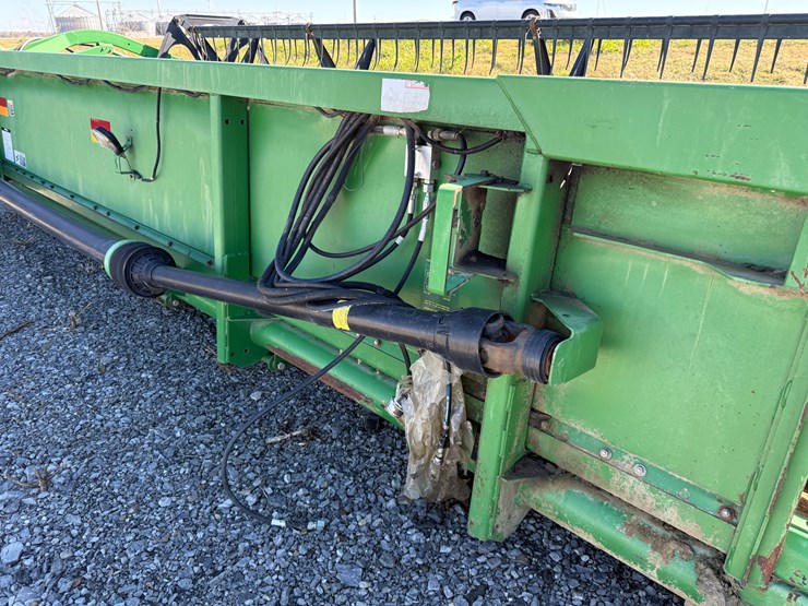 2008-john-deere-635f-image-32