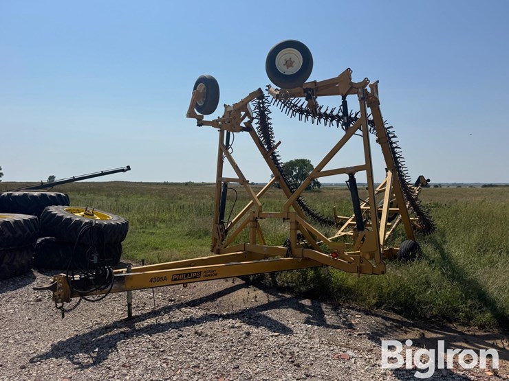 phillips-4305a-image-9