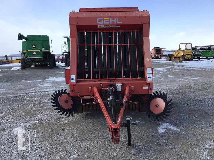 gehl-1875-image-5