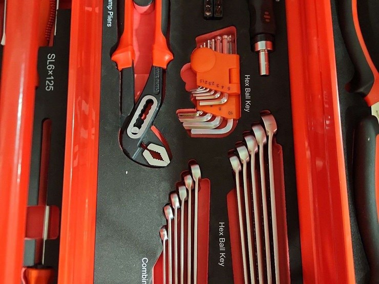boss-cantilever-tool-box-with-tools-image-5