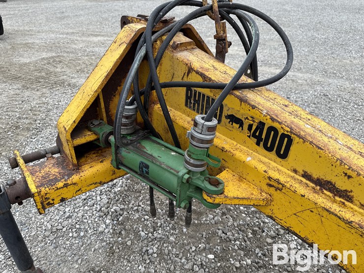 rhino-r1400-blade-image-15