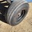 #5924-•-long-1560-irrigation-hose-reel-image-32