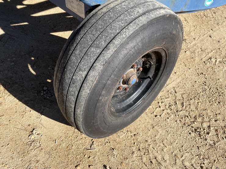 #5924-•-long-1560-irrigation-hose-reel-image-32