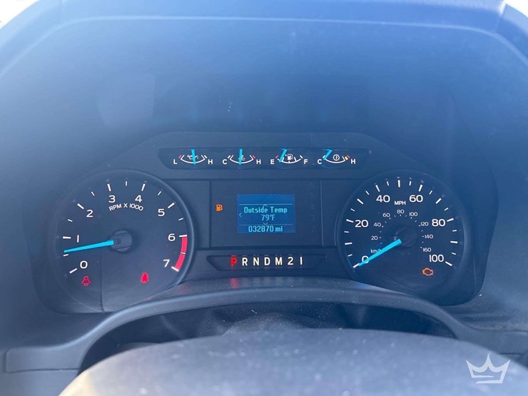 2017-ford-f-350-ext.-cab-pickup-truck-image-10