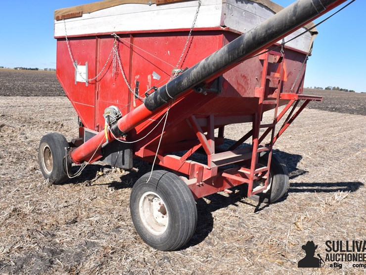 250-bu-gravity-wagon-image-20