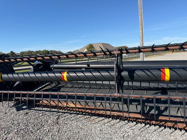 2009-mac-don-d60-image-13