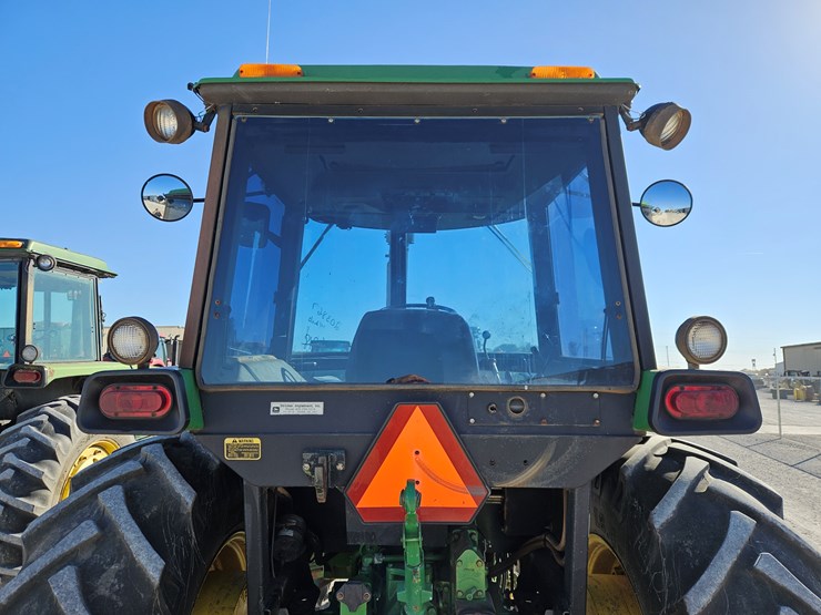 1984-john-deere-4450-image-10