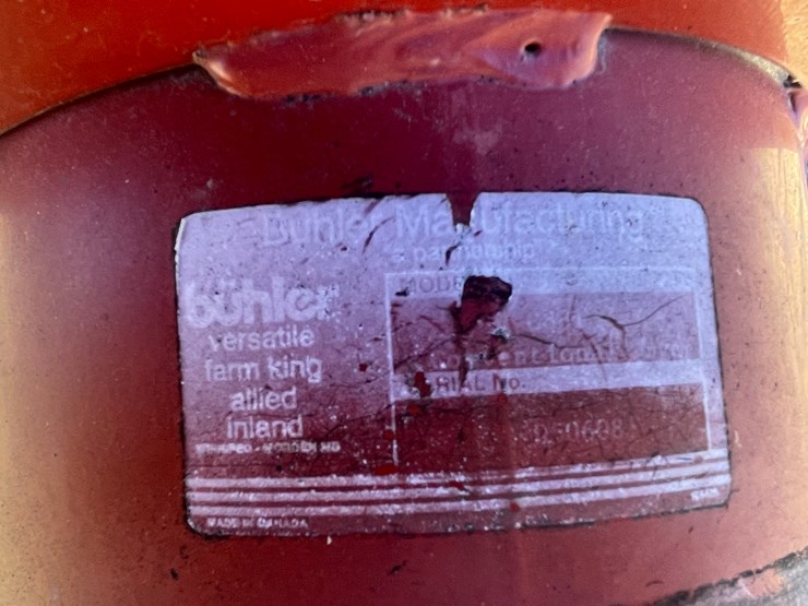 buhler-farm-king-831-image-19