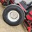 #3133-•-toro-reel-master-5200-fairway-mower-image-32