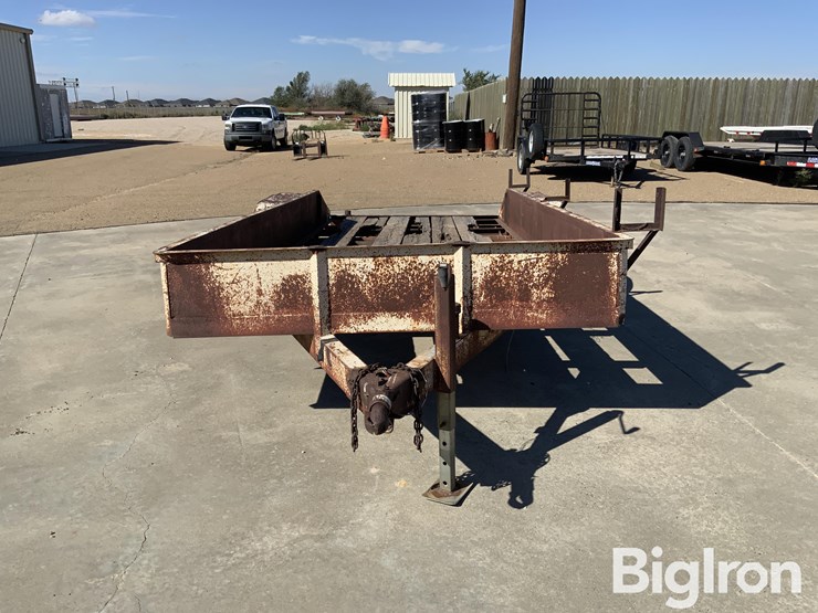 shop-built-trailer-image-2