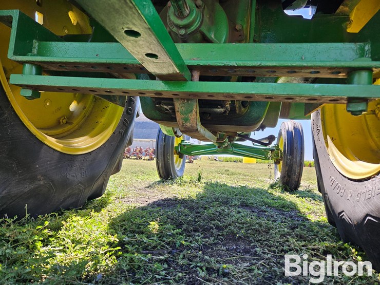 1949-john-deere-r-image-17