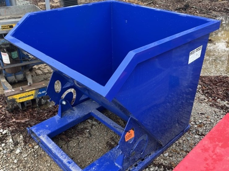 #3305-•-unused-dumpster-image-2