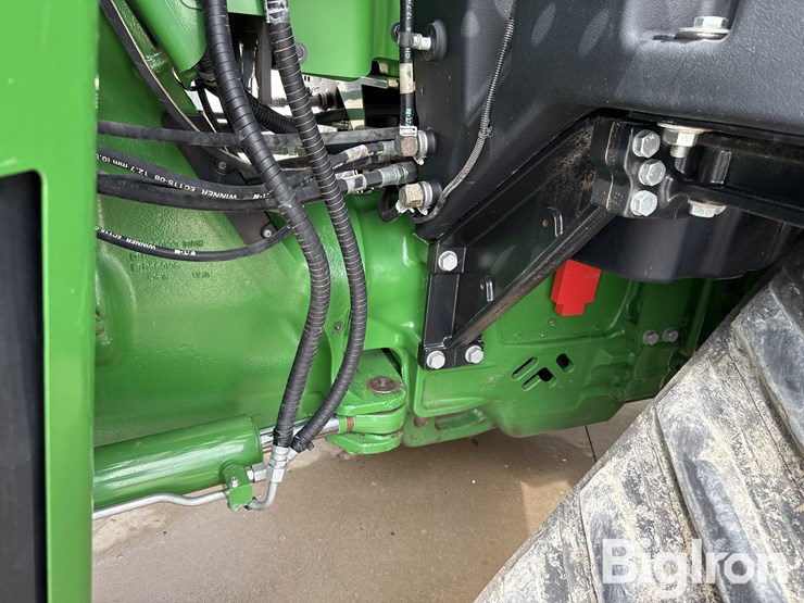 2020-john-deere-9620rx-image-11