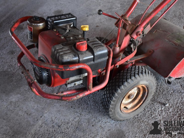 garden-tiller-image-6