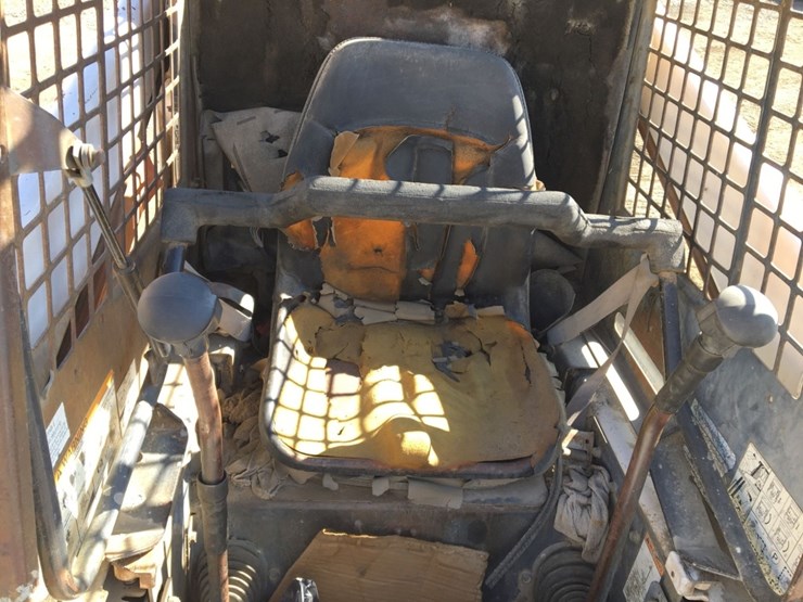 1995-bobcat-853-image-7