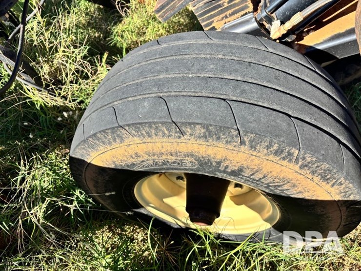 wako-bcw190g-tool-bar-(gp11736)-image-48