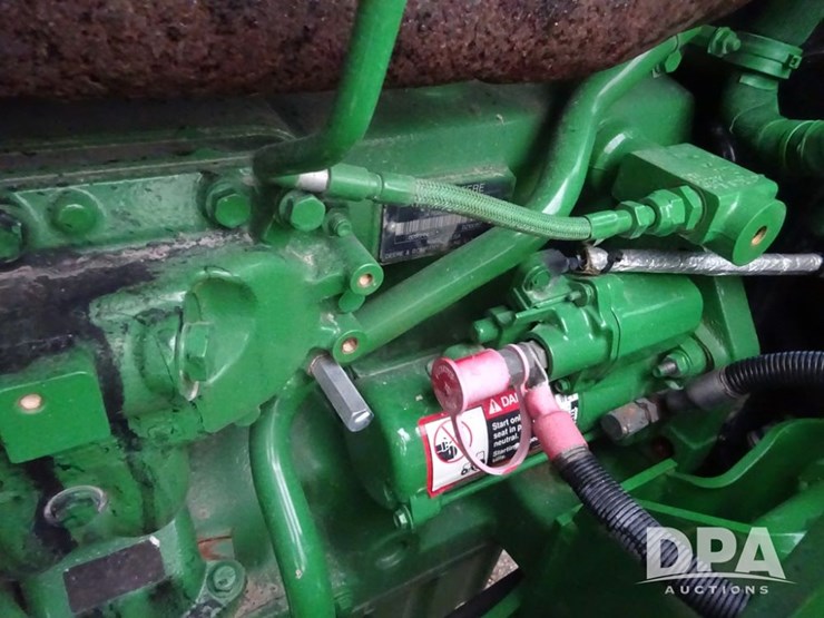 2018-john-deere-f4365-image-77