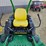2016-john-deere-z960r-image-24