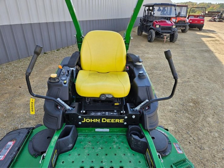 2016-john-deere-z960r-image-24