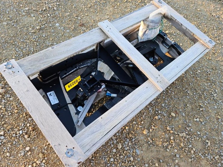 mahindra-2645-image-1