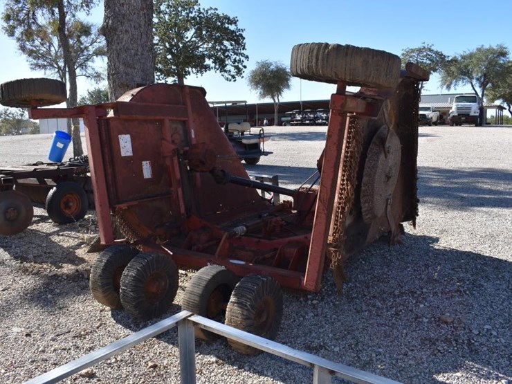 15'-batwing-shredder-image-7