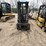 #2604-•-toyota-sgc30-forklift-|-parts/repairs-image-5