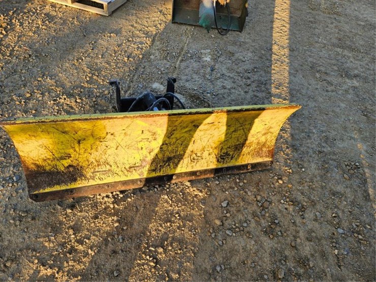 john-deere-54-image-8