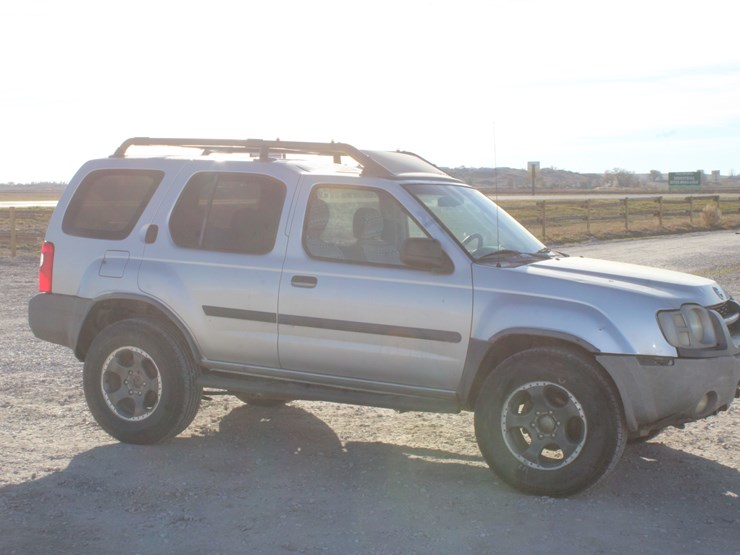 2004-nissan-xterra-image-3