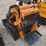 #67-•-land-honor-mini-skid-steer-loader-image-4