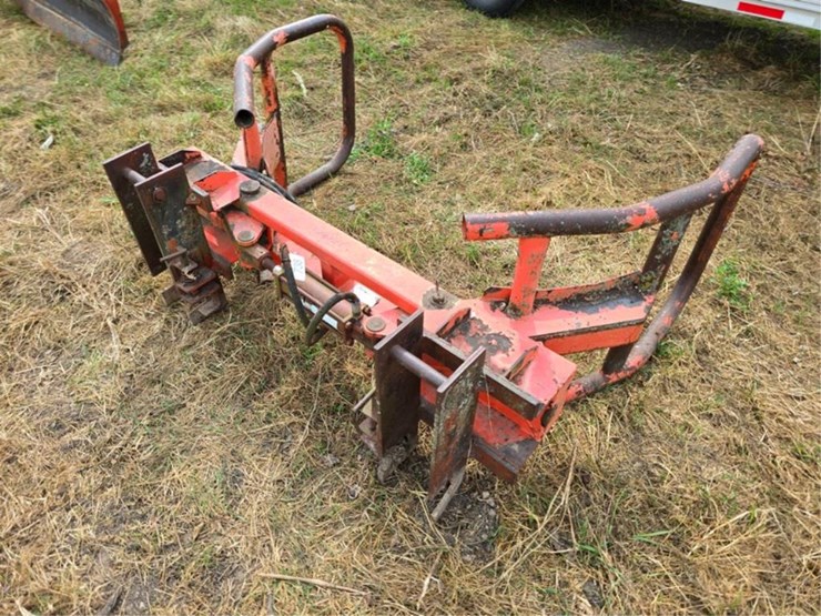 #38-•-salsco-bale-grapple-image-5