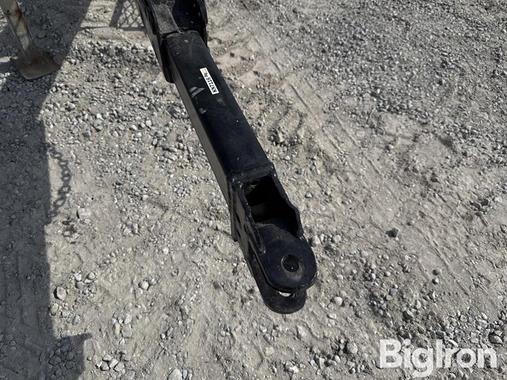 shop-made-t/a-tender-trailer-image-9