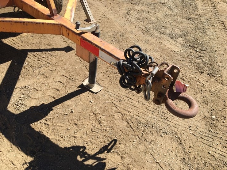 amida-arrow-board,-image-5