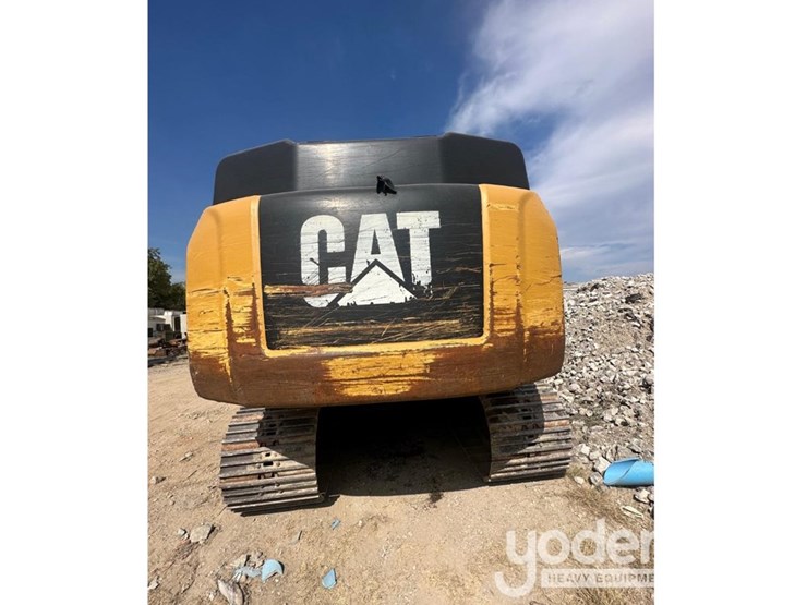 2012-caterpillar-349el-image-2