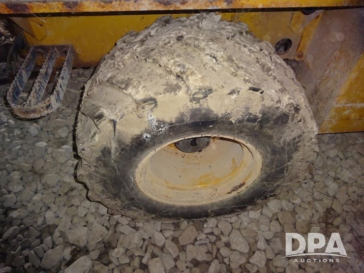 2015-nmc-2850-image-14