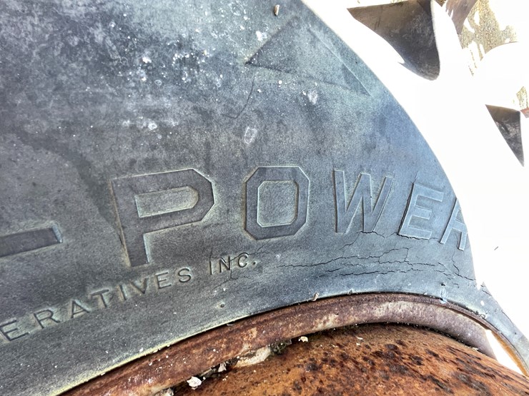 #5939-•-set-of-co-op-18.4-34-clamp-on-duals-image-15