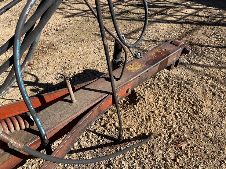 krause-1404-image-32