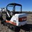 2007-bobcat-329g-image-7
