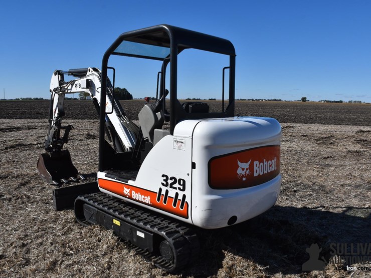 2007-bobcat-329g-image-7