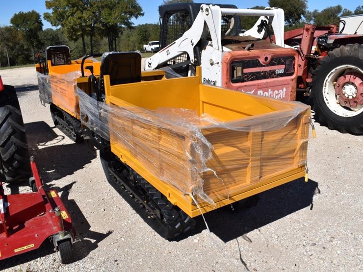 sdlanch-sdld25-buggy-(serial-#-2507213391)-(k)-image-4