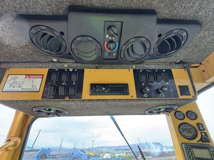 vermeer-ct1010tx-image-16