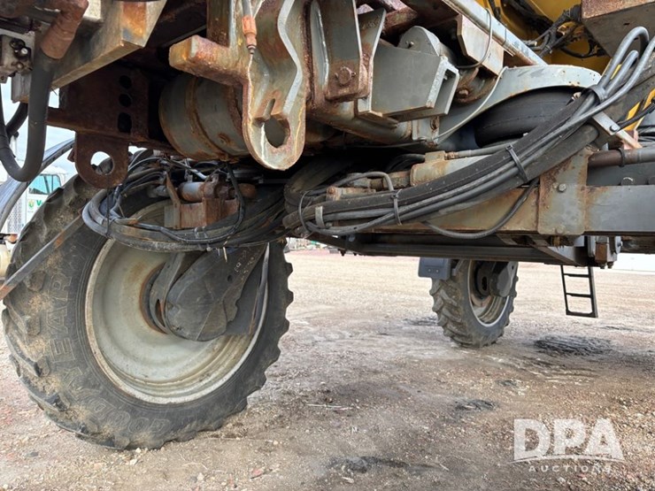 2014-ag-chem-rg1100-image-39