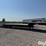 1999-wabash-t/a-spread-axle-drop-deck-trailer-image-4