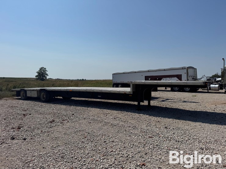 1999-wabash-t/a-spread-axle-drop-deck-trailer-image-4