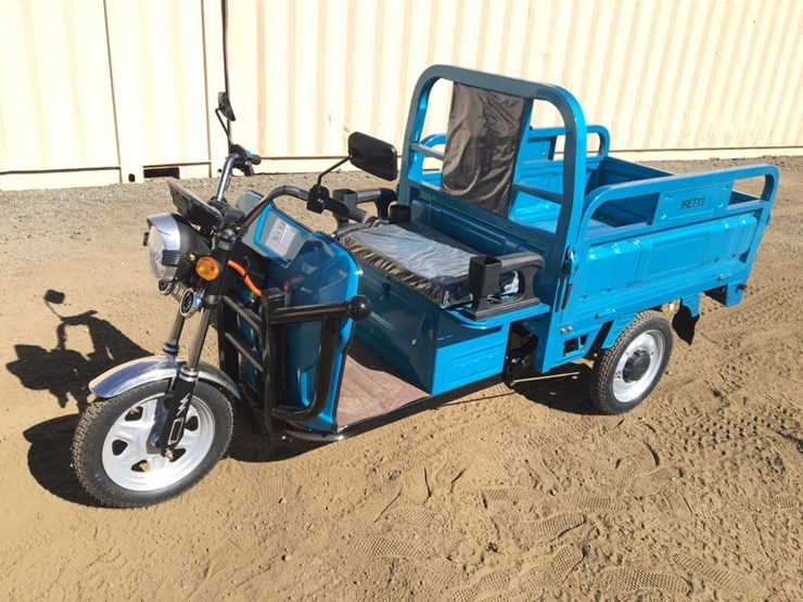 unused-2025-ir-iret-13-3-wheel-cart,-image-1