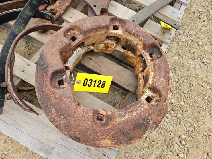 #3128-•-2-rear-wheel-weights-image-2