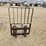 #3109-•-42"-pallet-forks-for-fork-lift-image-3