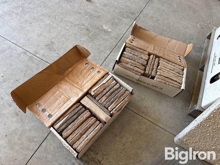 eldorado-veneer-stone-image-17